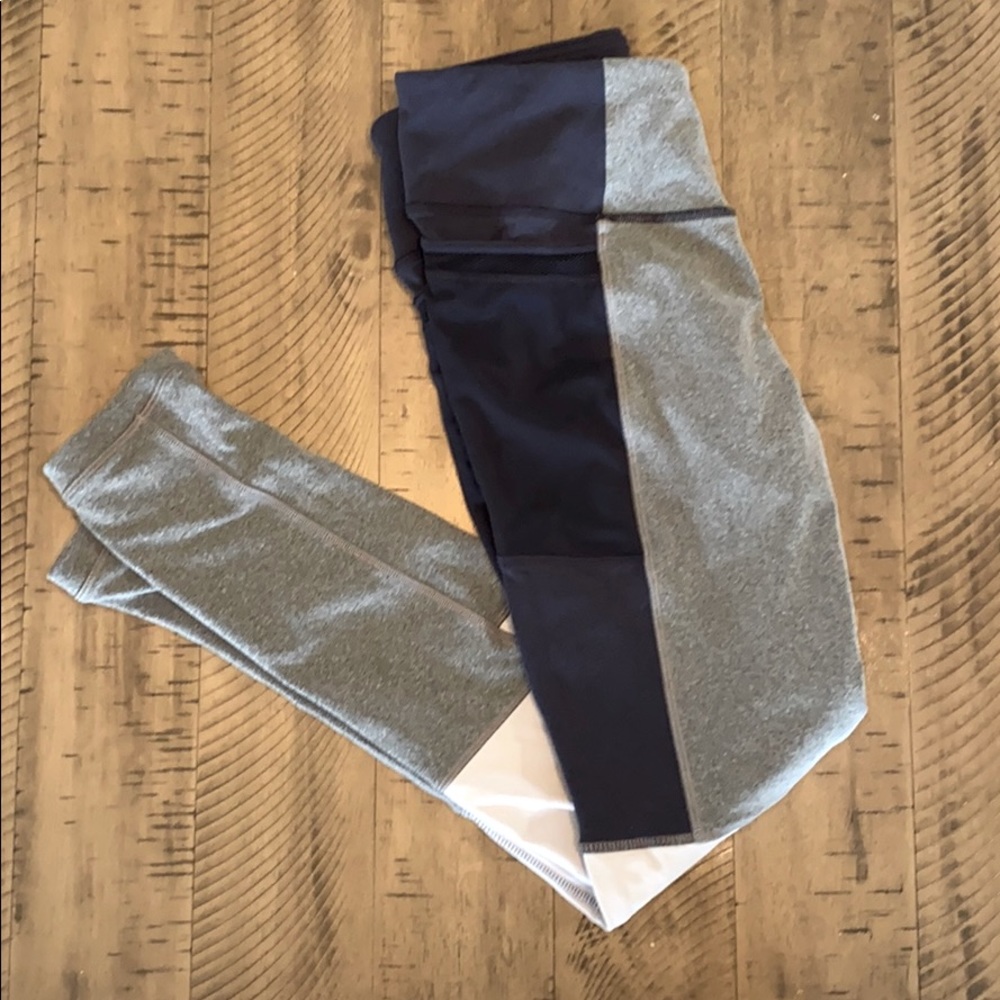 Calia by Carrie Underwood leggings